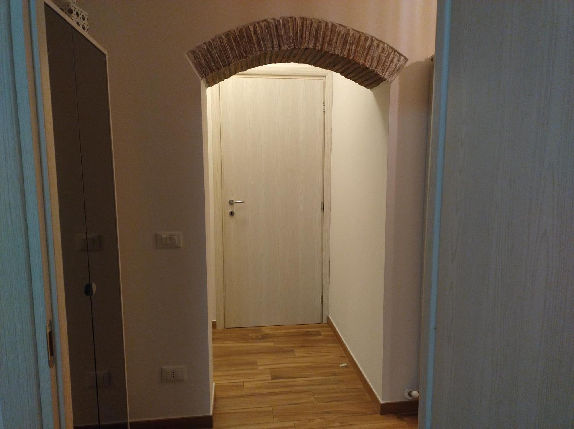 Glamour Viareggio Exterior foto